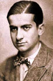 Λουί Ντε Φυνές