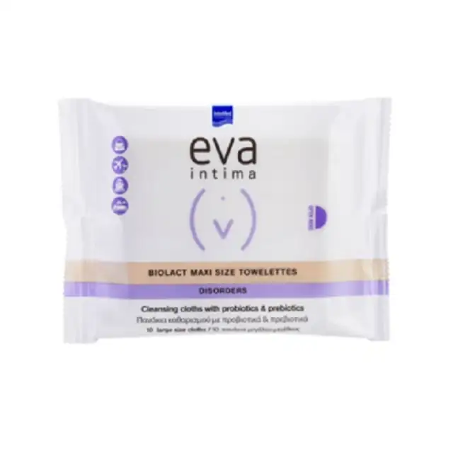 eva