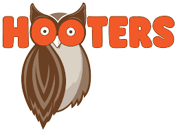 Hooters