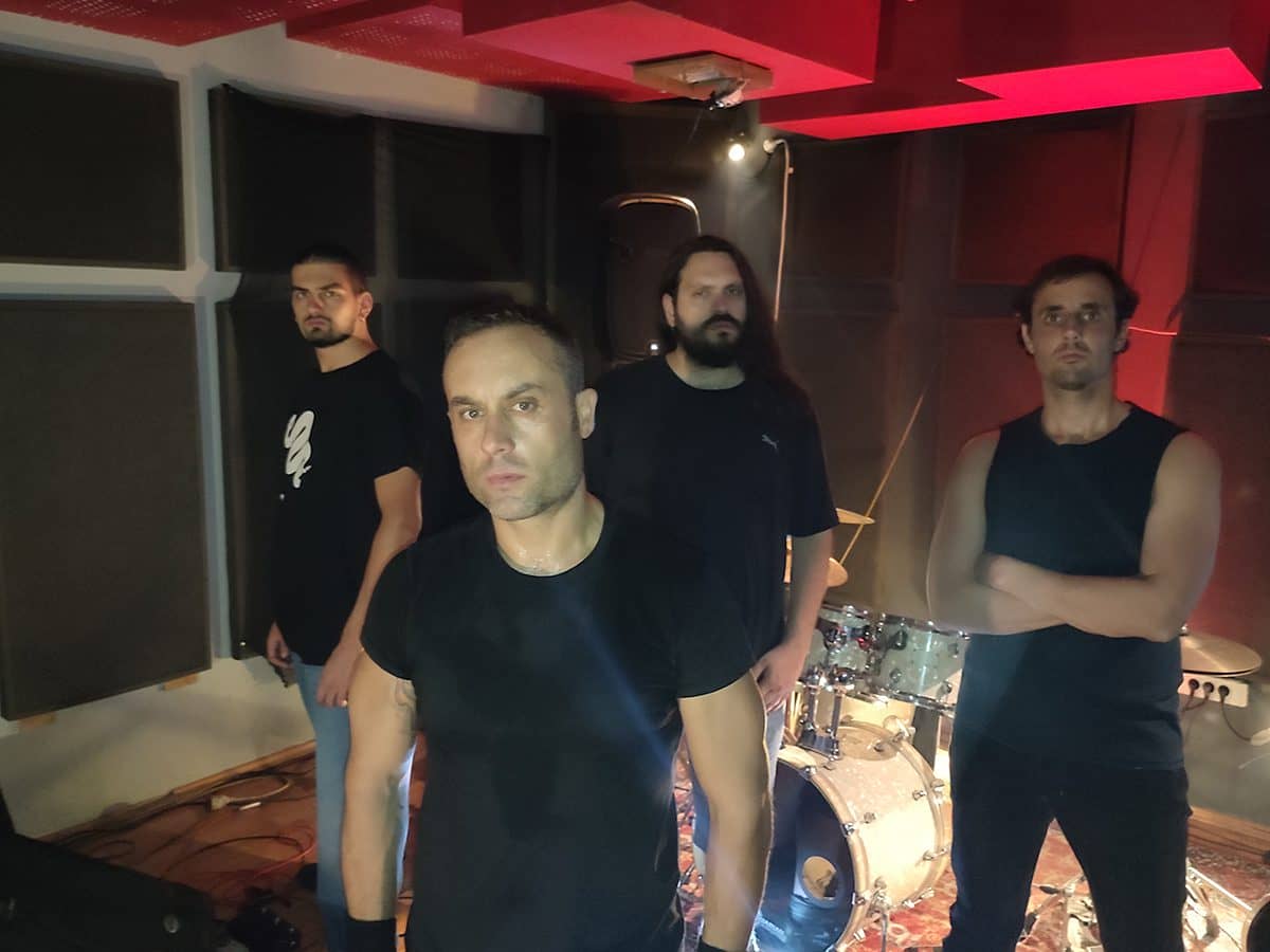 Social