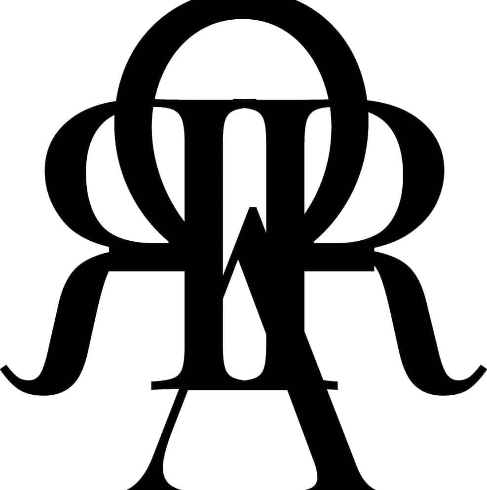ORRA