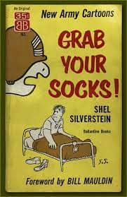 Silverstein