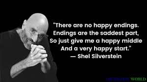 Silverstein