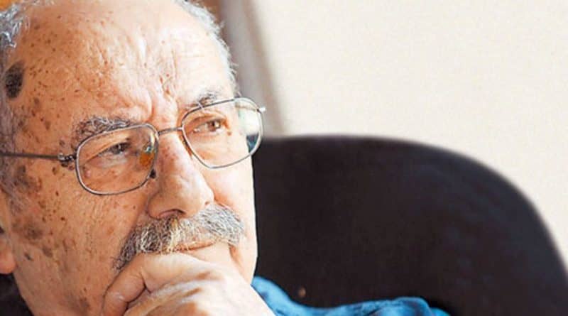 χρόνης μίσσιος
