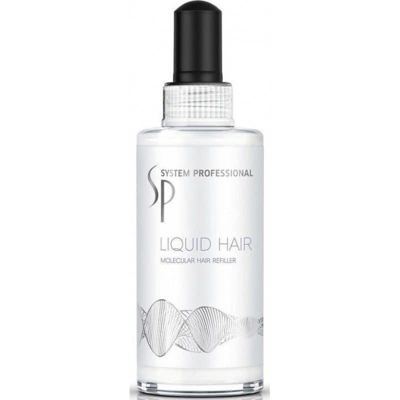 Hair serum