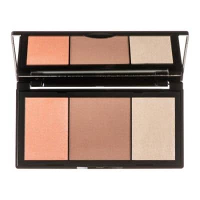 καθημερινά make up looks