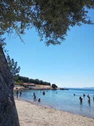 τέλος διακοπών