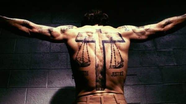 Cape Fear