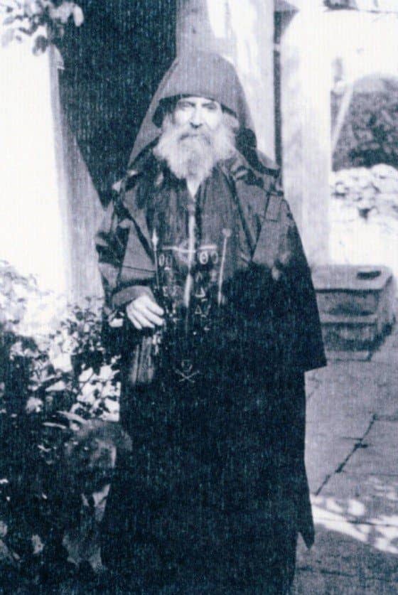 Αλέξανδρος Μωραϊτίδης
