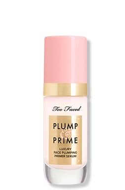 plumping προϊόντα