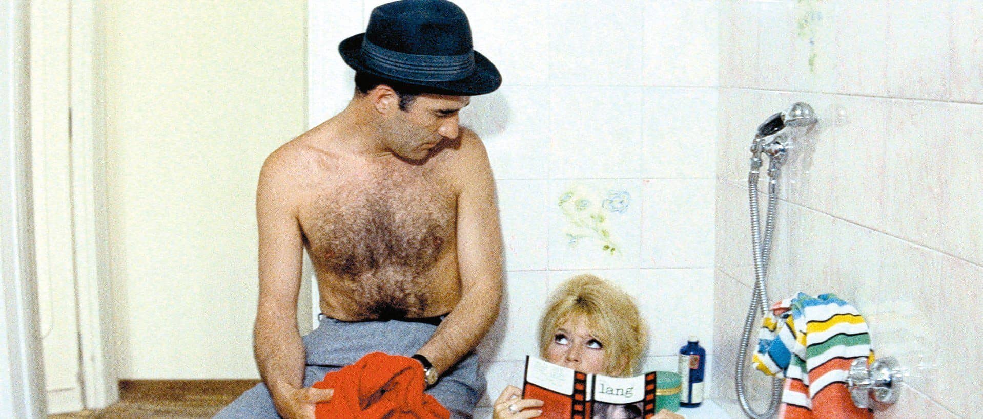 Godard