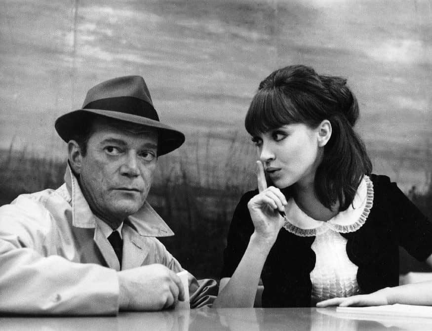 Godard