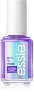 nail serum