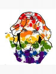 Oscar Wilde