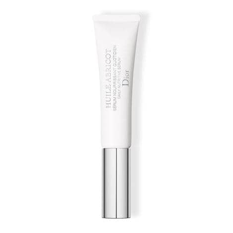 nail serum