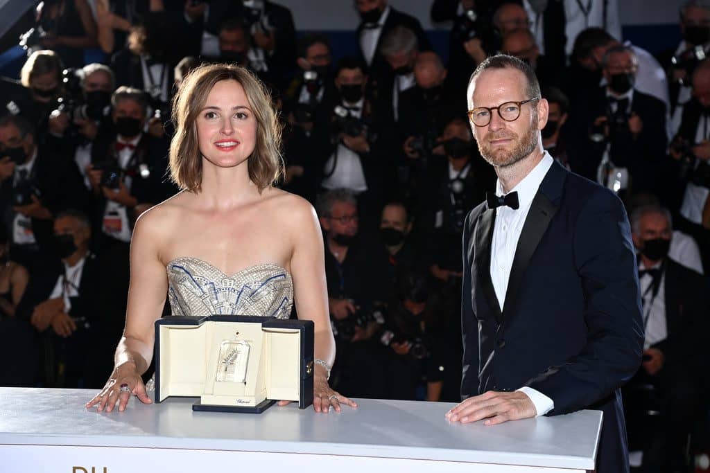 Joachim Trier