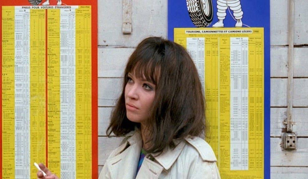 Godard