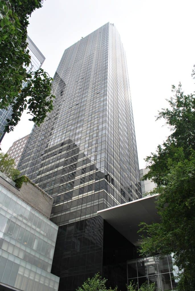 MoMA