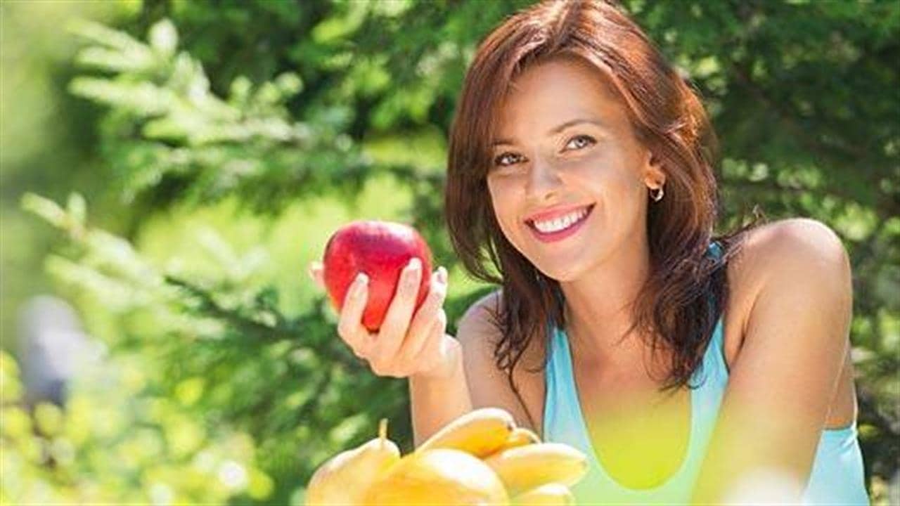 διατροφή στη διπολική διαταραχή 2