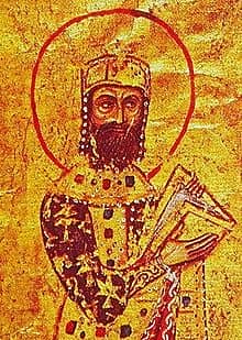 Βενετοί