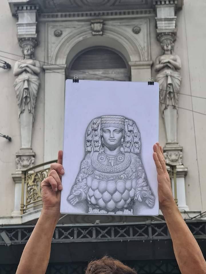 αρχείο Κωστής Ταλως