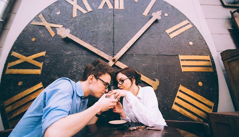Πηγή εικόνας: https://www.lovepanky.com/my-life/better-life/how-to-live-in-the-moment