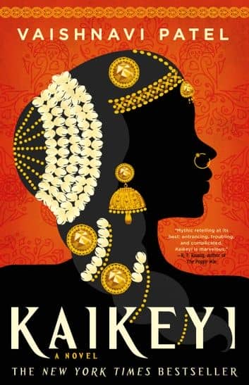 Kaikeyi1