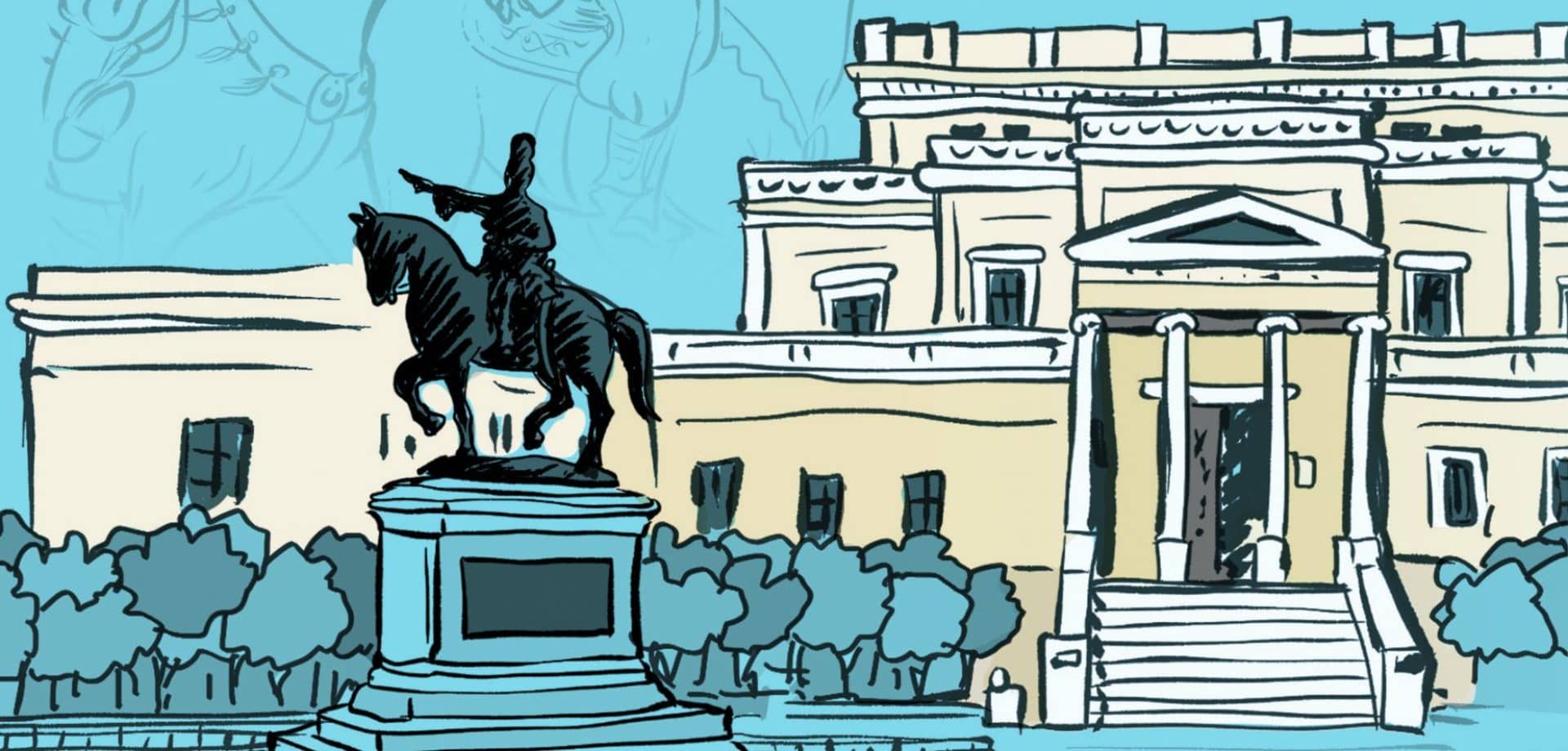 graphic novel