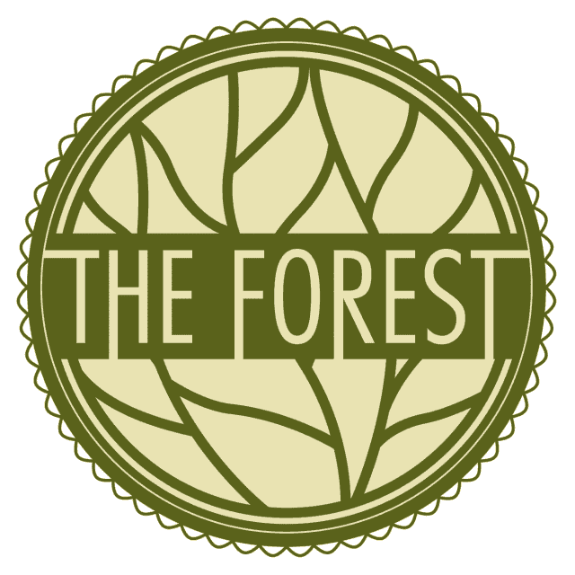 Brunch στη Λάρνακα - The Forest