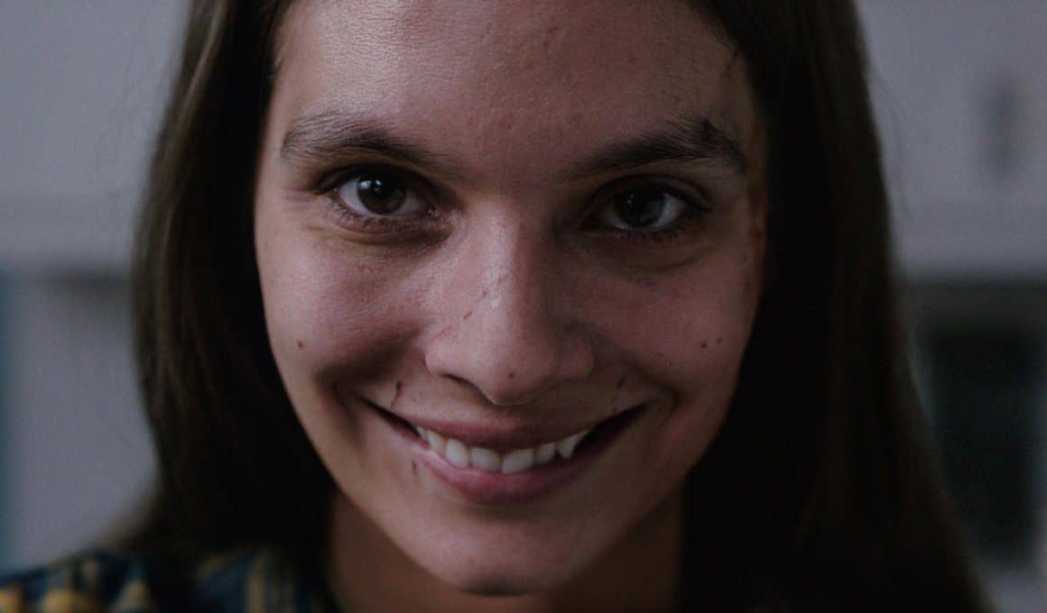 Smile