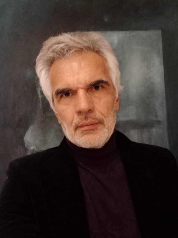 Συμεών