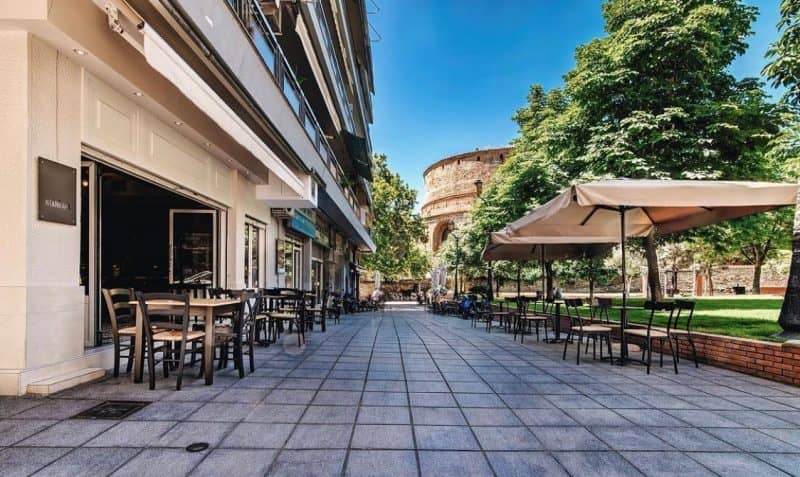 Ντάνγκαρα