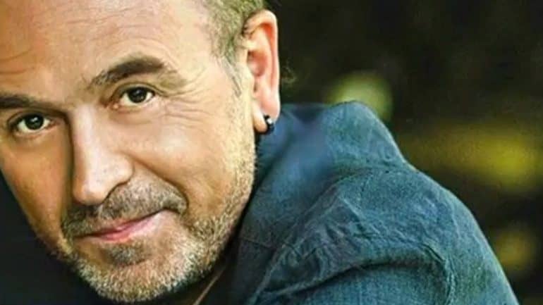 Σταμάτης Γονίδης