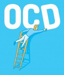 ocd