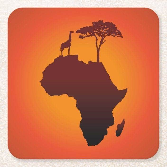 afrikaans