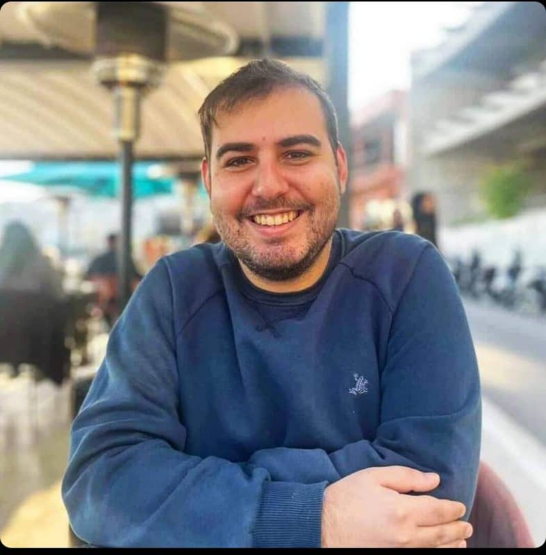 Μητροπολίτη