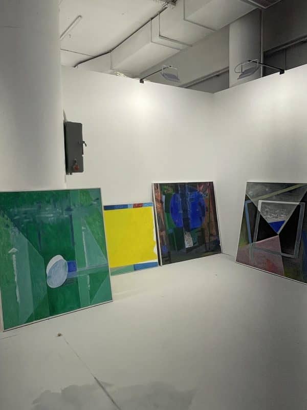 Art Thessaloniki