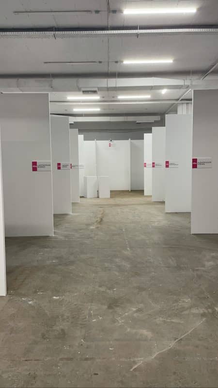 Art Thessaloniki