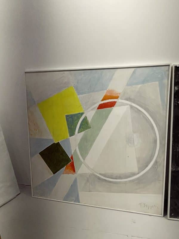 Art Thessaloniki