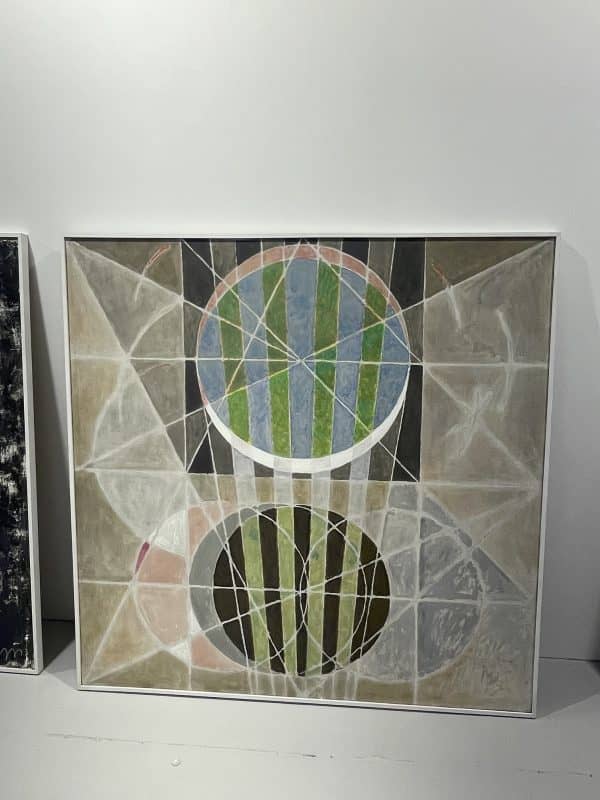 Art Thessaloniki