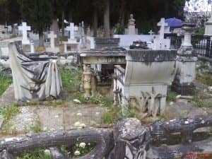 Γλυπτό