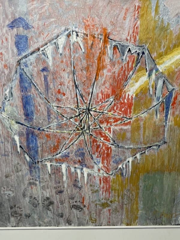 Art Thessaloniki