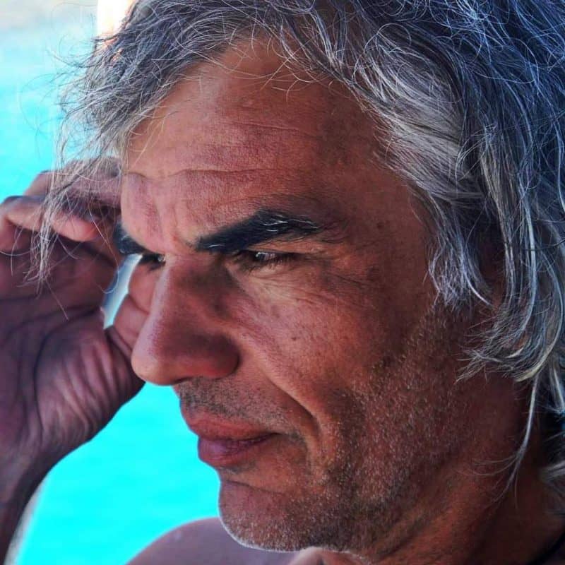 Συμεών