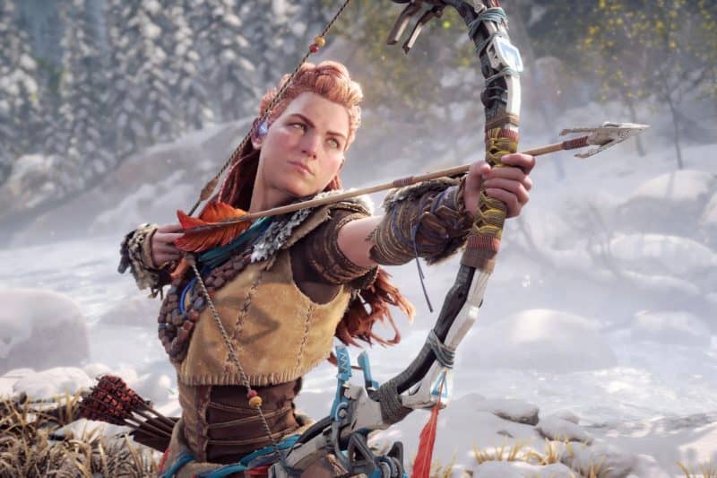 Game Awards υποψήφιος