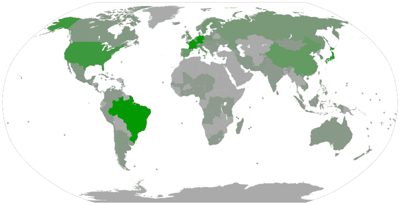 language