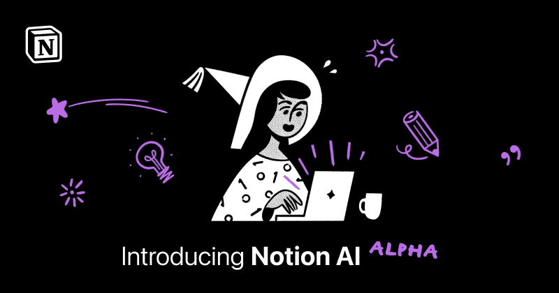 Notion