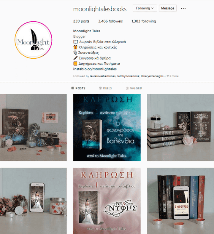 moonlighttalesbooks