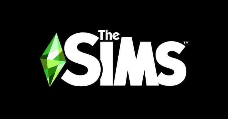 The Sims