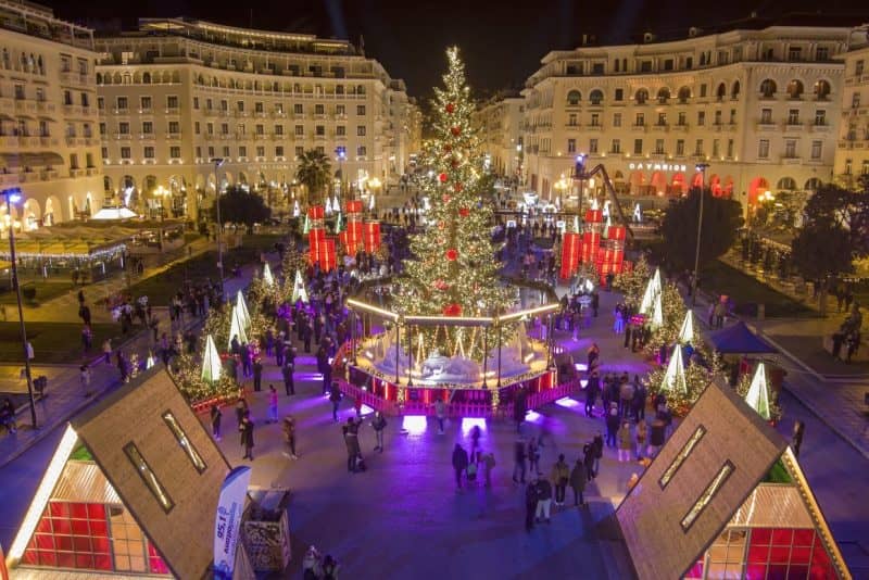 Πηγή: https://cityportal.gr/christoygenna-2022-ston-dimo-thessalonikis/