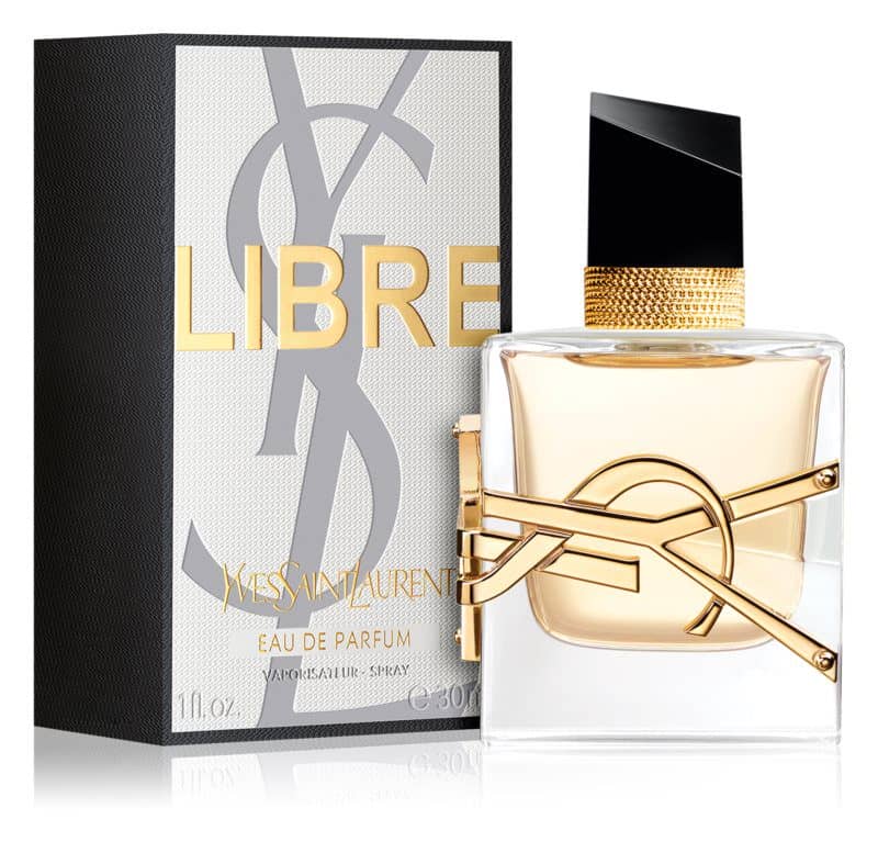 Ysl